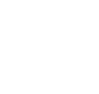 yt樱桃小视频樱桃短视频